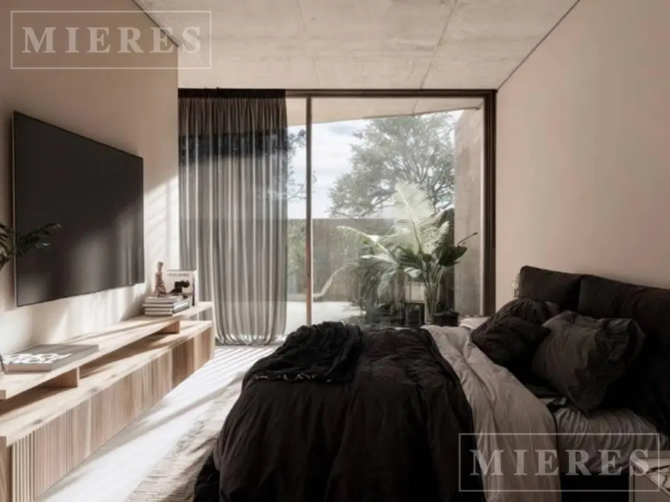 Duplex en venta en La Enramada, Pilar, Los Claveles 3962 5