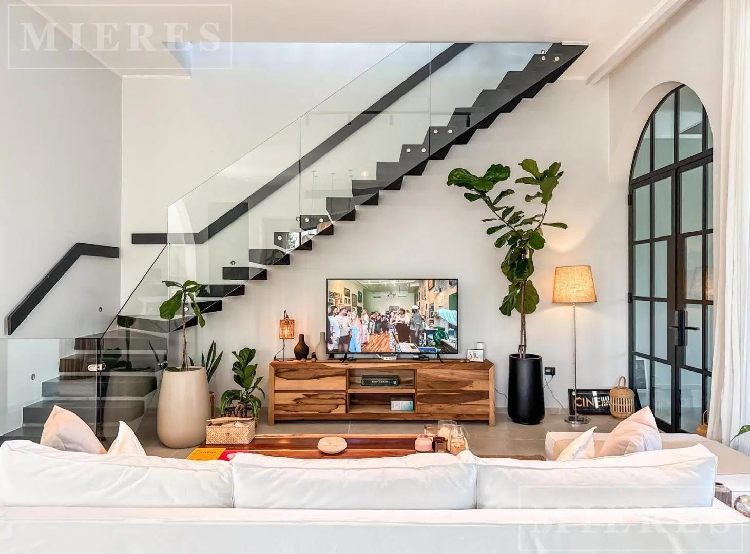 Casa en venta en Pevero, Pilar Golf 8