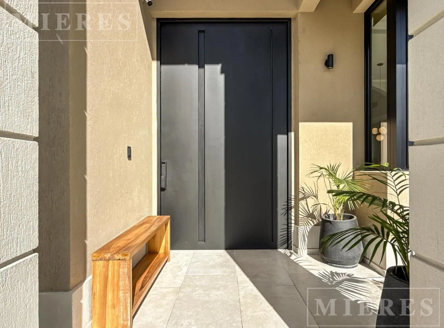 Casa en venta en Pevero, Pilar Golf 3