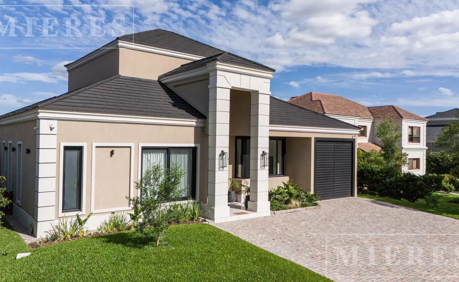 Casa en venta en Pevero, Pilar Golf 2