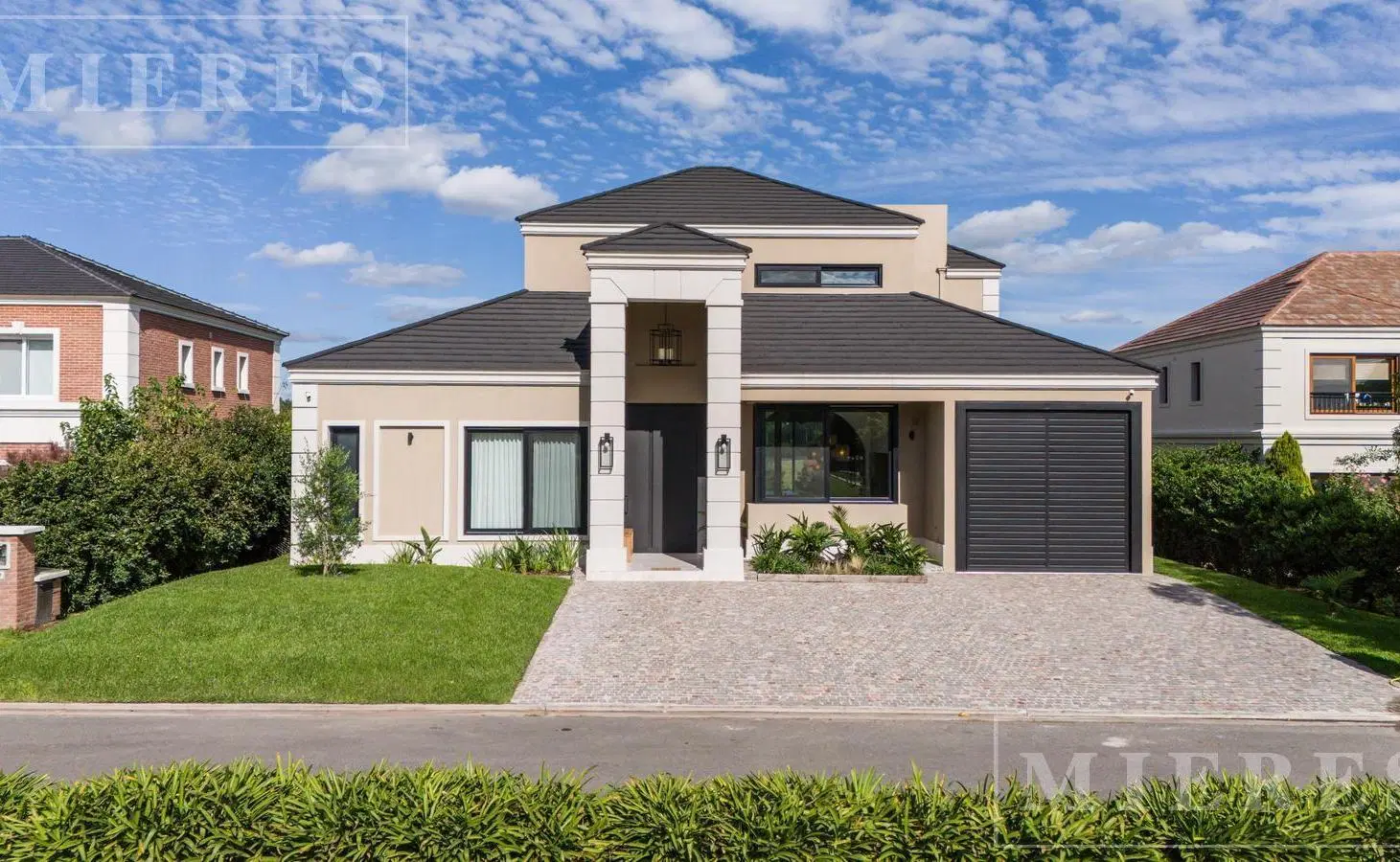 Casa en venta en Pevero, Pilar Golf 4