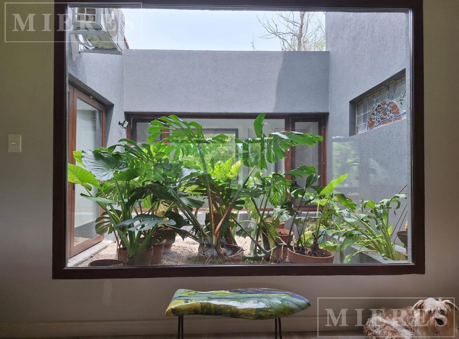 Foto de Casa en Venta en Santa María de Tigre con salida al Río Luján, imagen 3