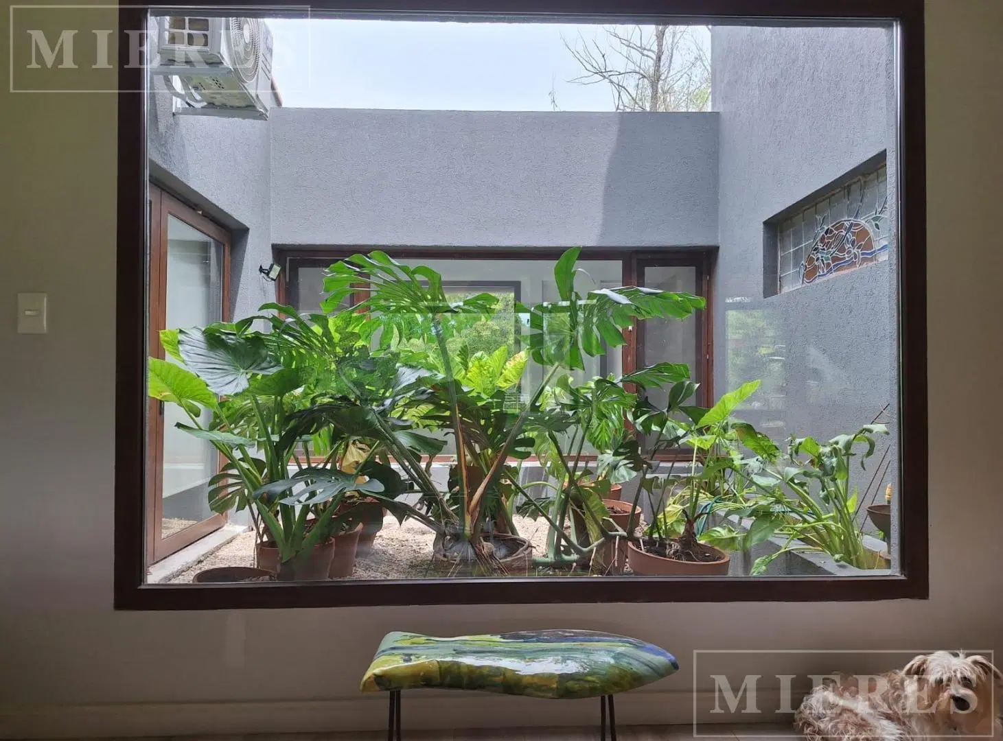 Casa en Venta en Santa María de Tigre con salida al Río Luján 3