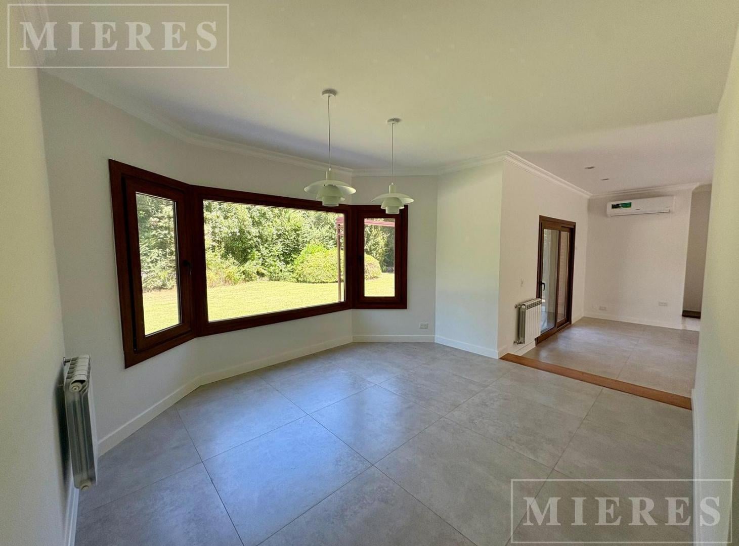 Foto de Casa en alquiler en Mayling Club de Campo, Chubut 415, Villa Rosa, imagen 5