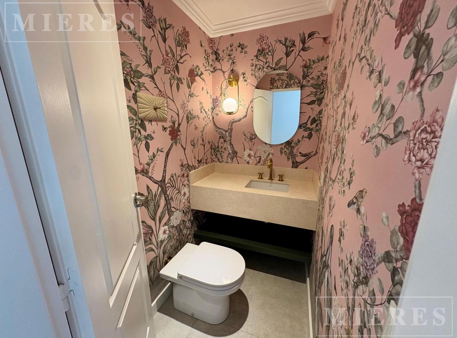 Foto de Casa en alquiler en Mayling Club de Campo, Chubut 415, Villa Rosa, imagen 3