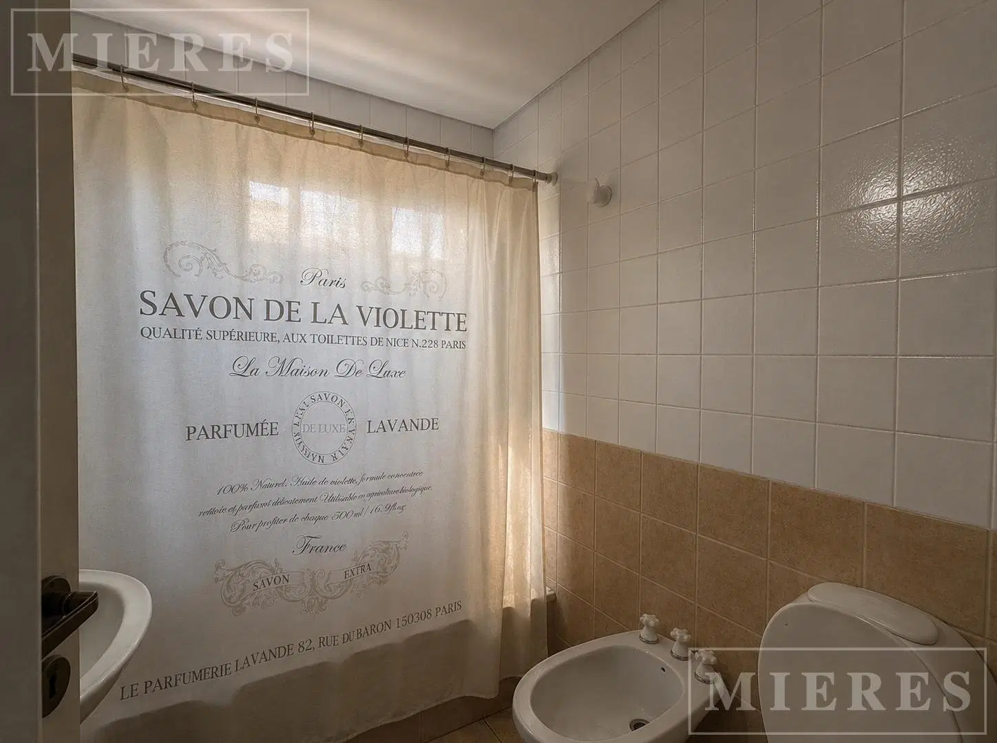 Departamento 4 ambientes con vista al rio en Riverside **Apto Crédito** 4