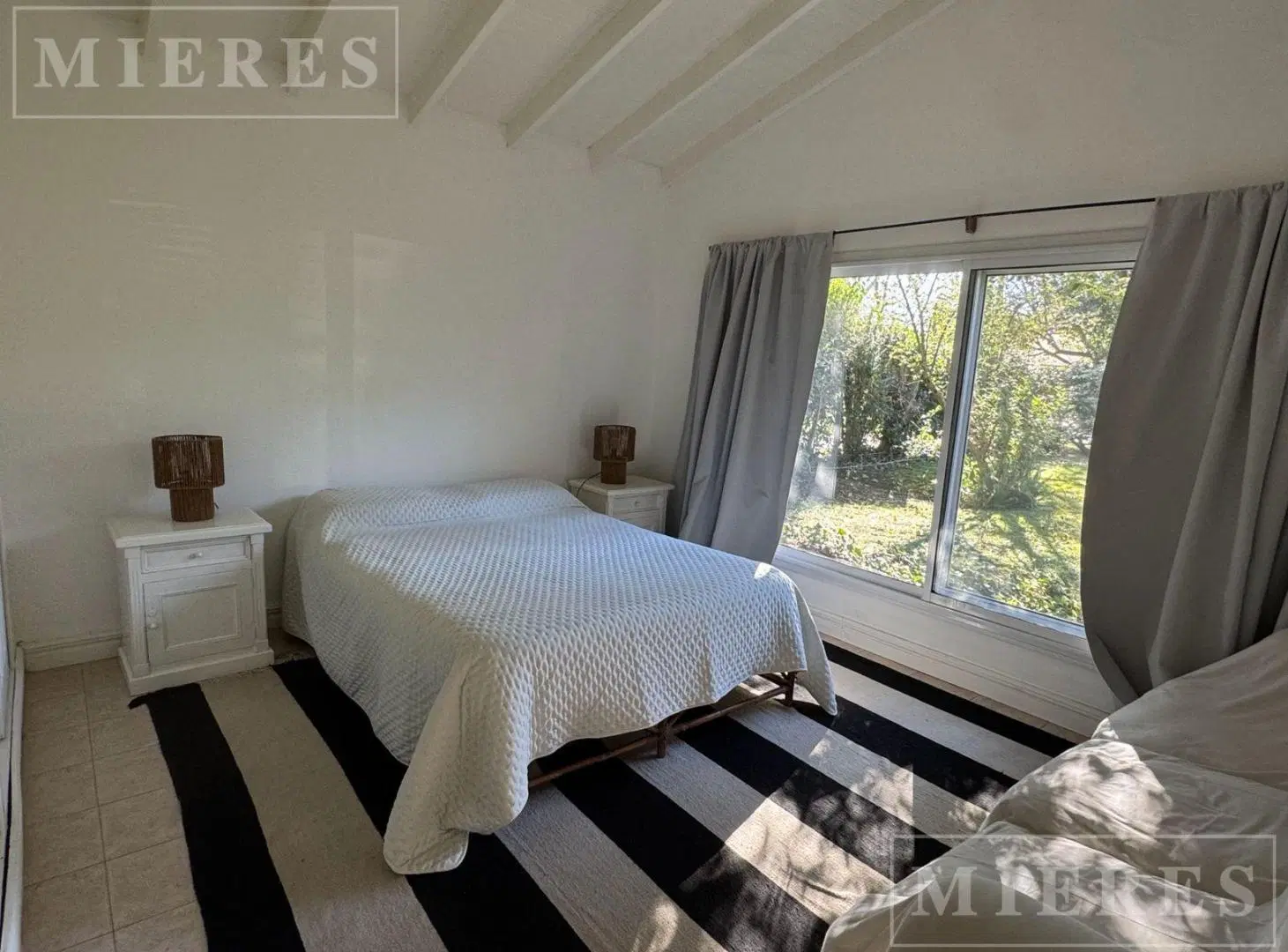 Casa en alquiler en Highland Park 4