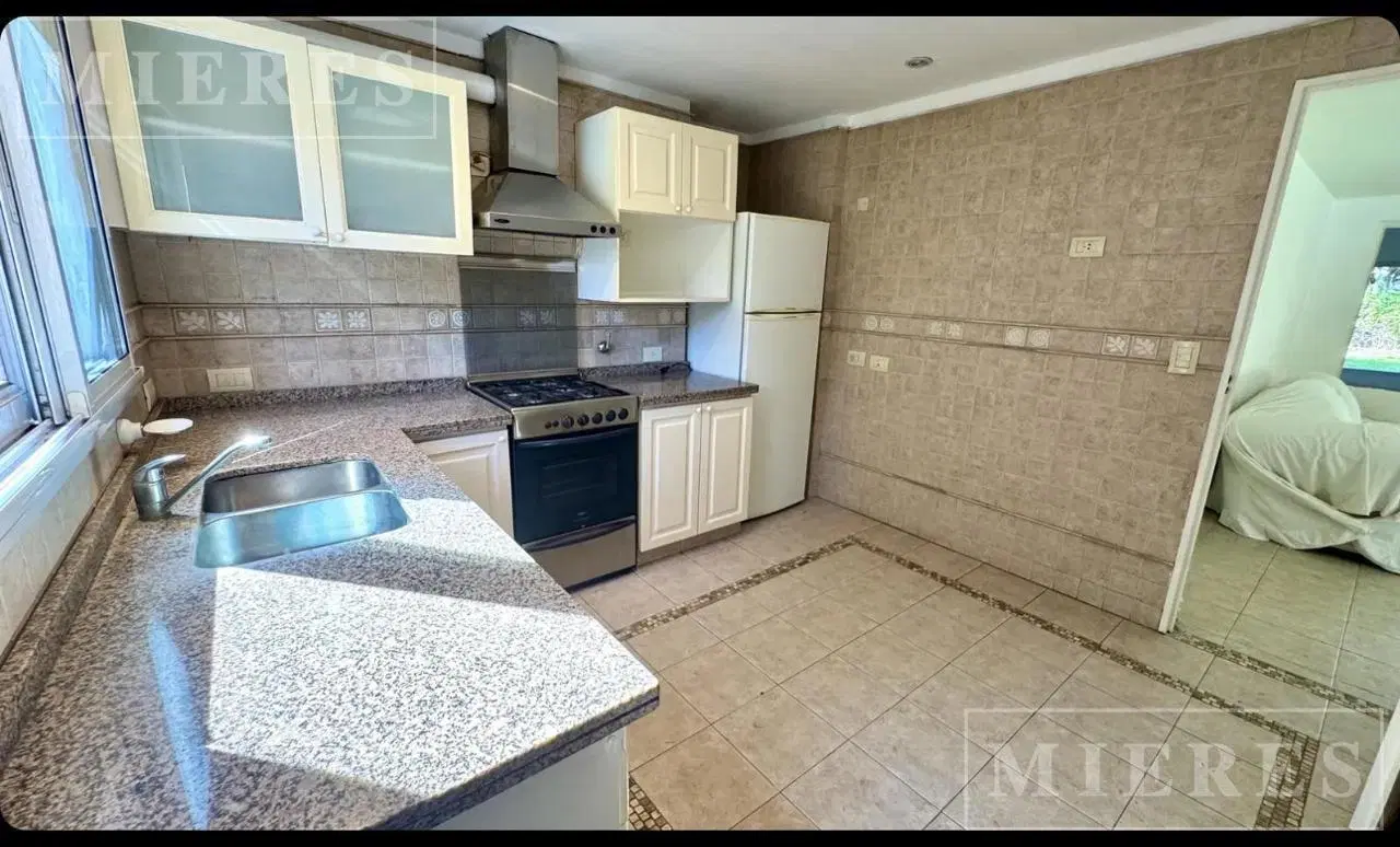 Casa en alquiler en Highland Park 2
