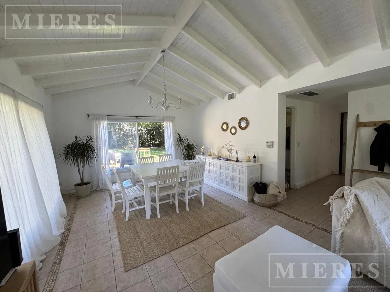 Casa en alquiler en Highland Park 1