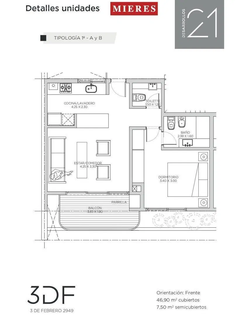 Plano 2