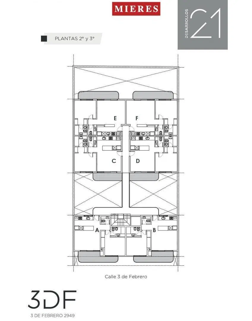 Plano 2
