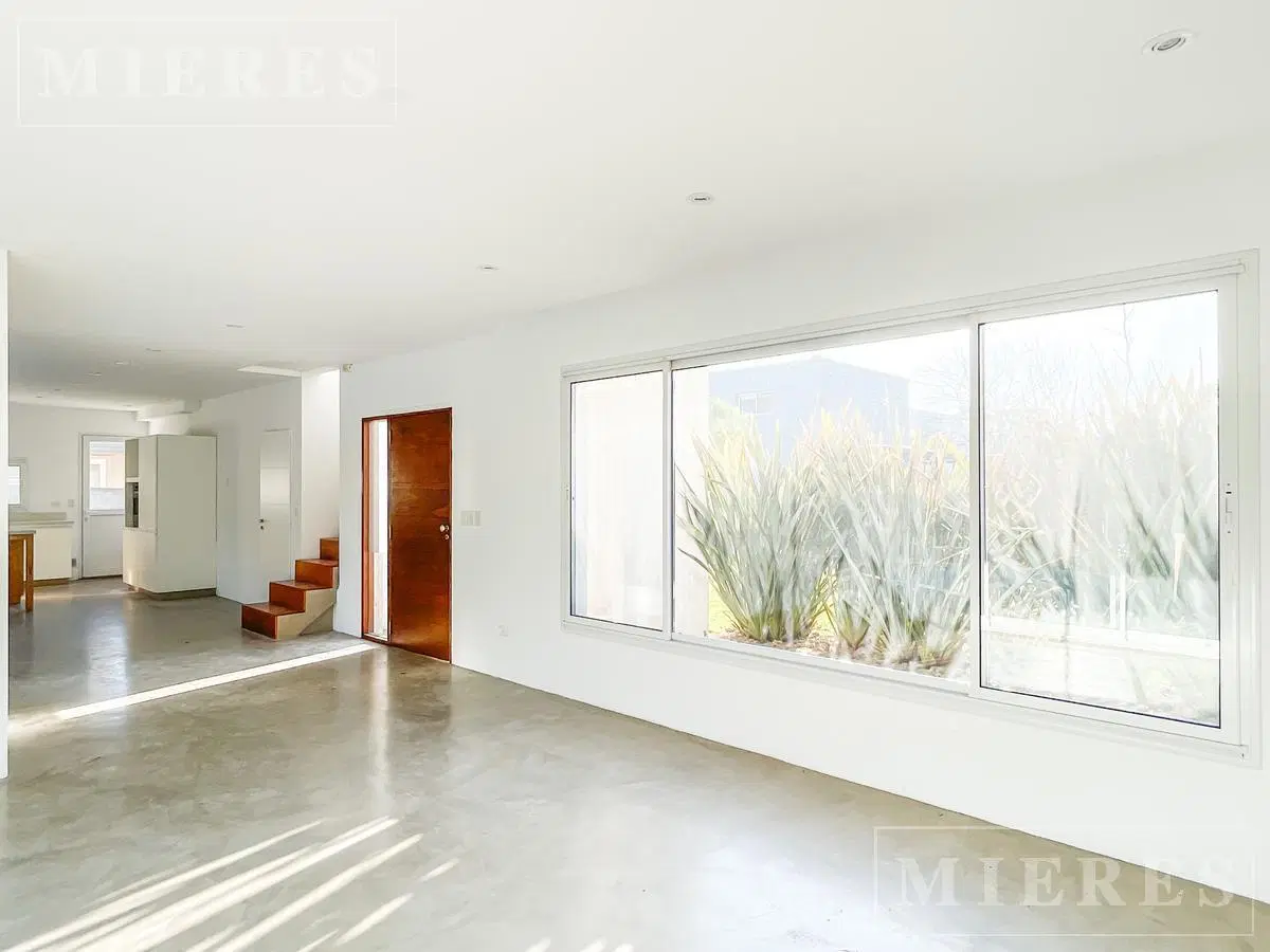 Casa en venta en Los Tacos 5