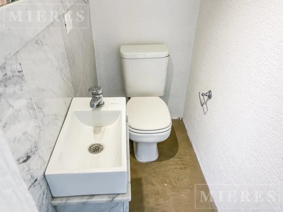 Casa en venta en Los Tacos 8