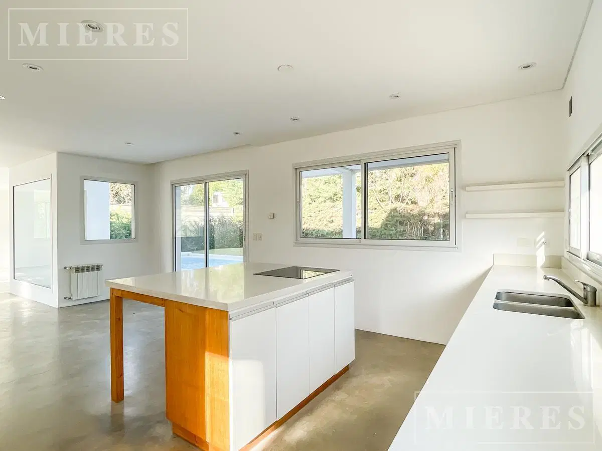 Casa en venta en Los Tacos 4