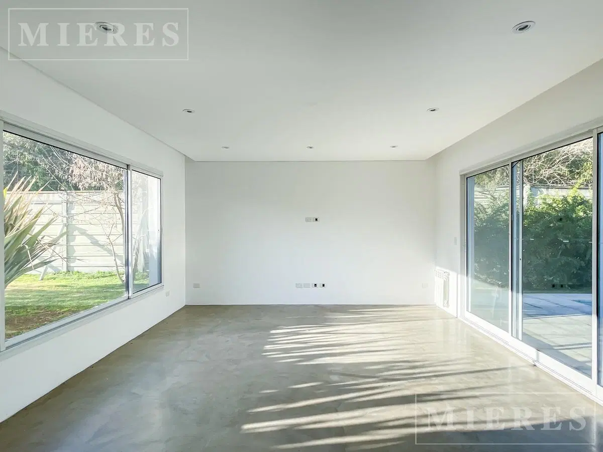 Casa en venta en Los Tacos 2