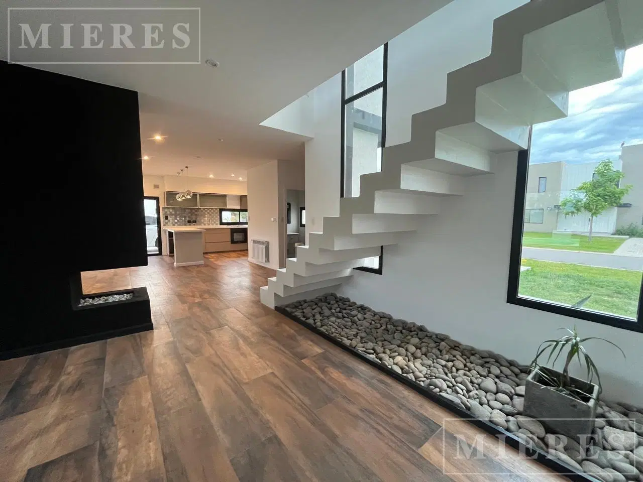 Casa en venta Barrio Ceibos, Puertos 8