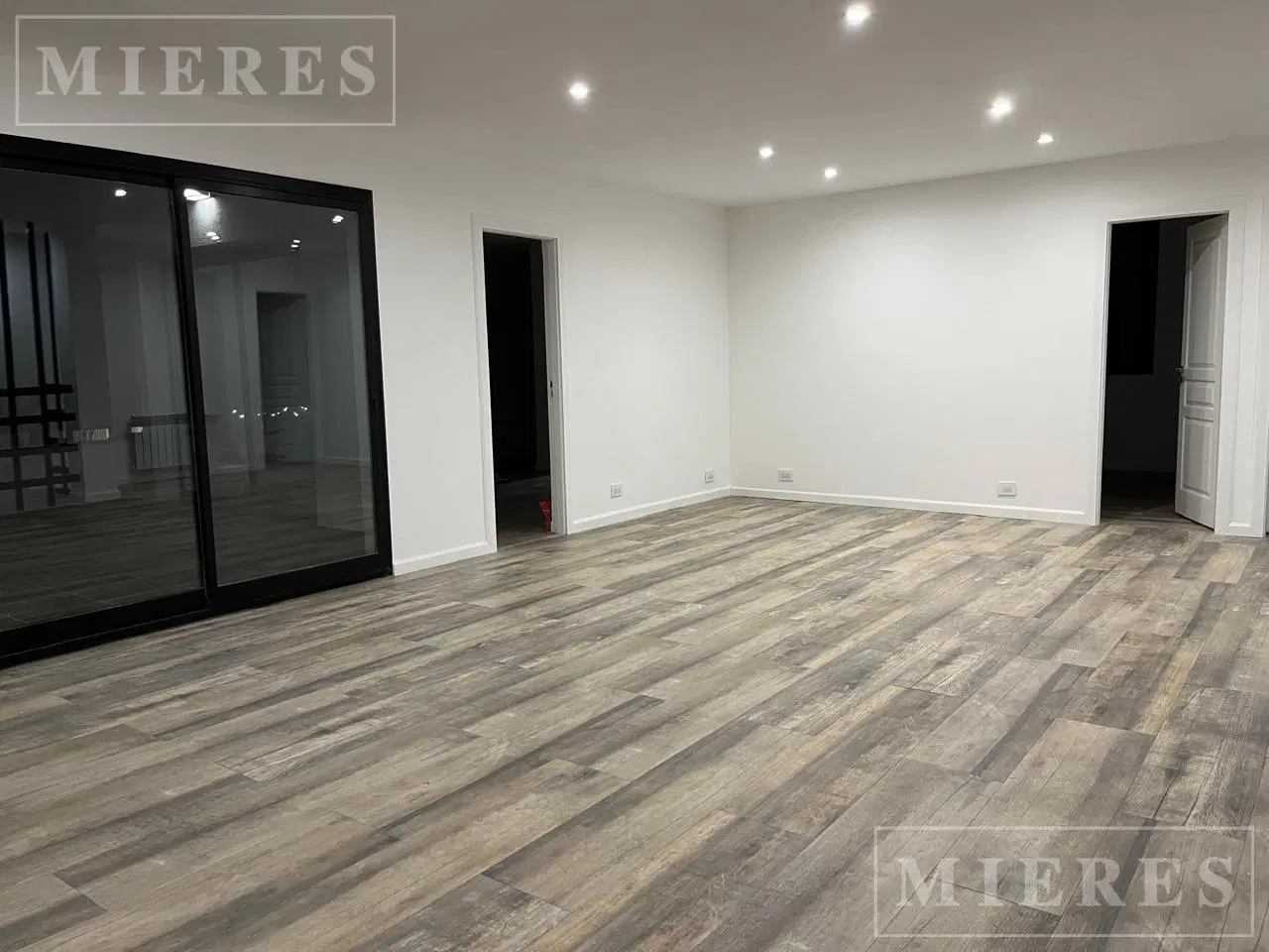 Casa en venta Barrio Ceibos, Puertos 3
