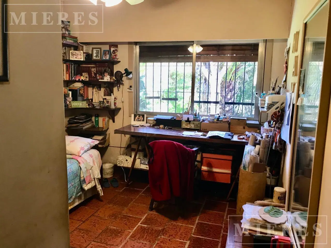casa en alquiler sobre Ruta 26 en ingeniero Maschwitz 1