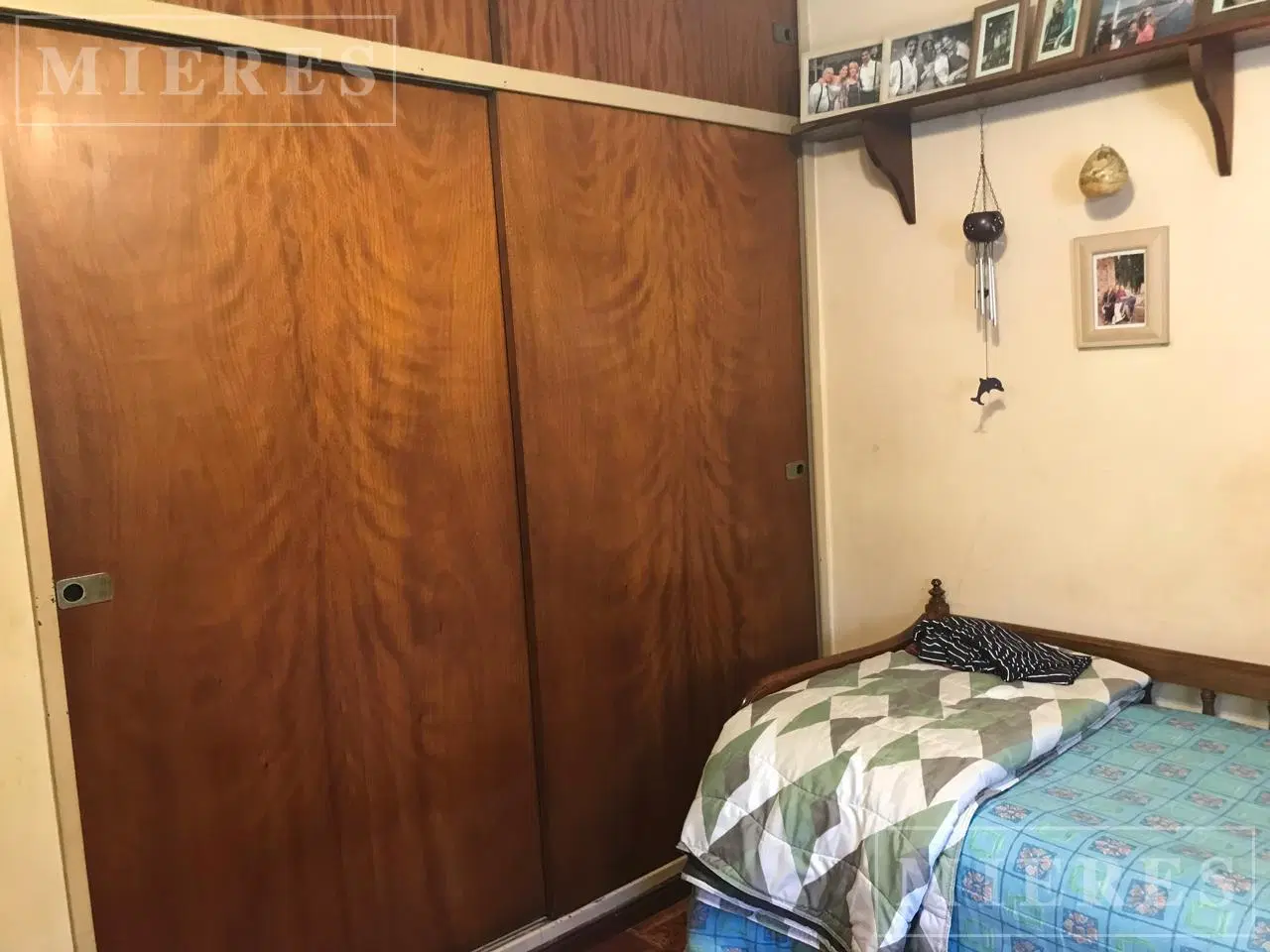 casa en alquiler sobre Ruta 26 en ingeniero Maschwitz 2