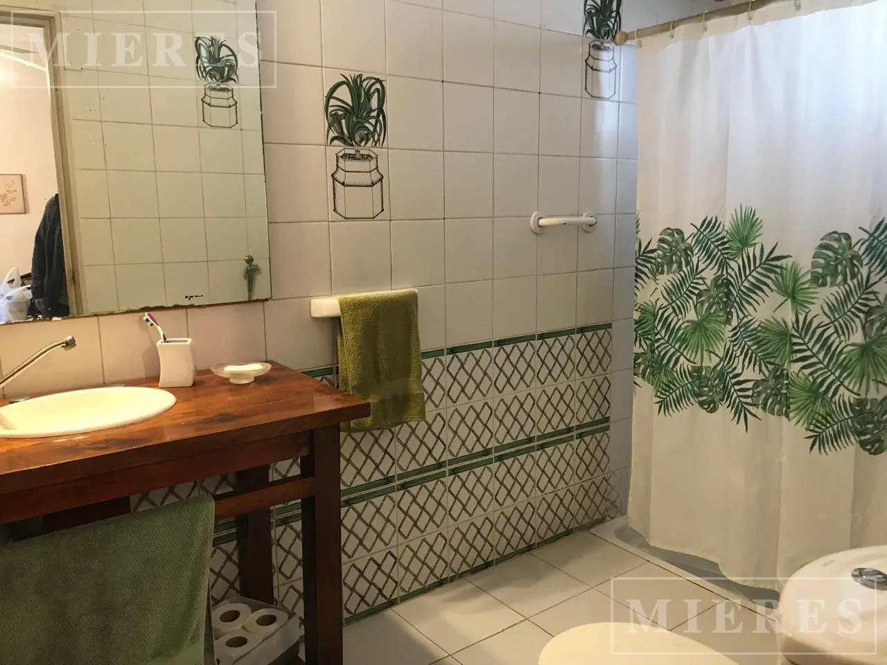 casa en alquiler sobre Ruta 26 en ingeniero Maschwitz 4