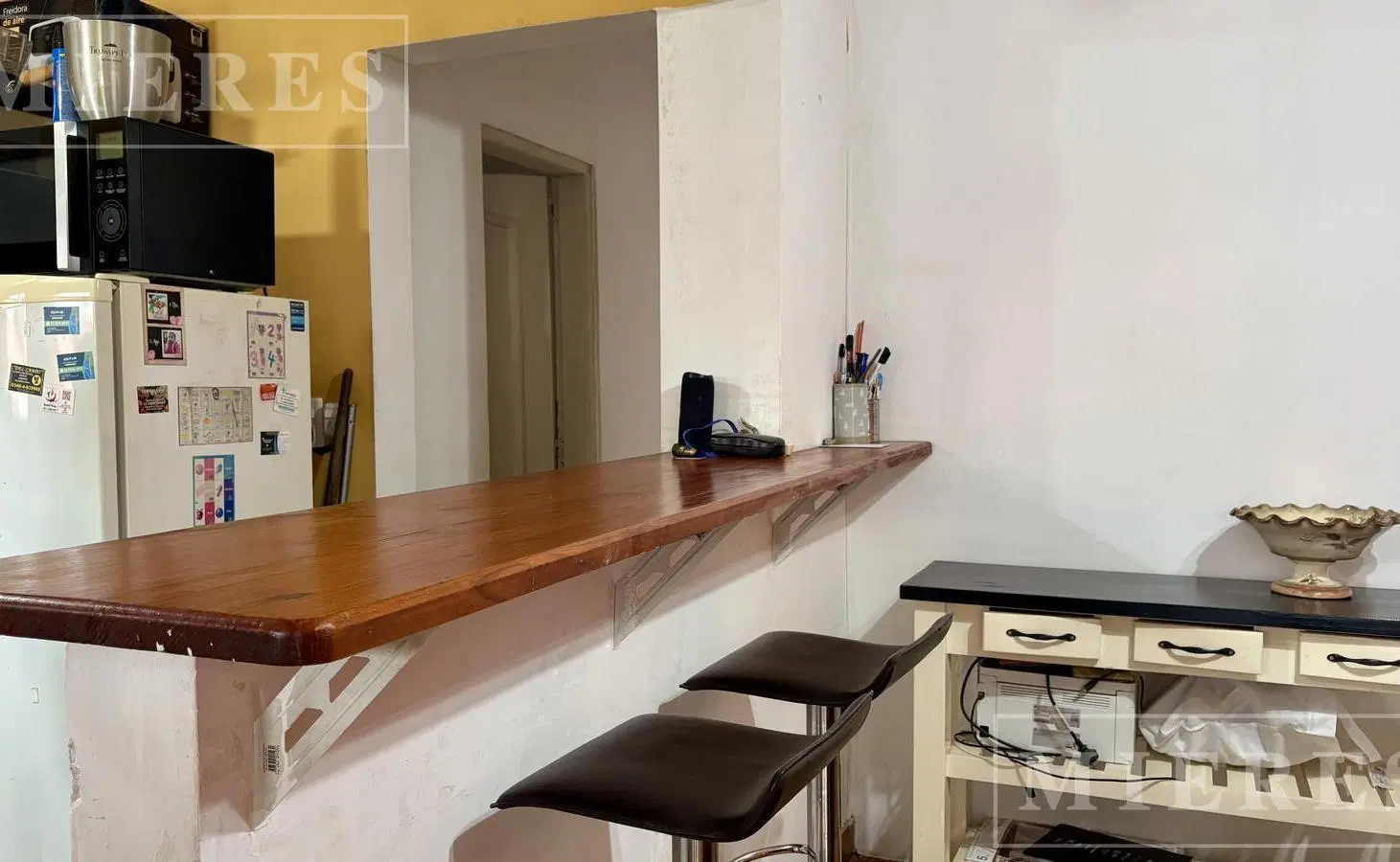 Casa en venta en De Vicenzo Grande 5
