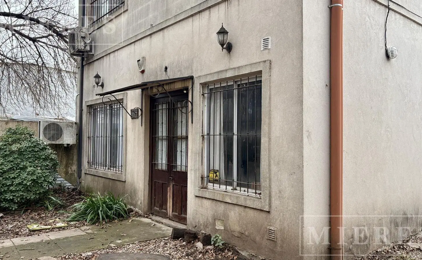 Casa en venta en De Vicenzo Grande 2