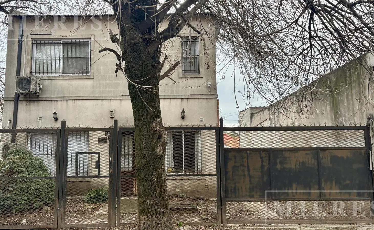 Casa en venta en De Vicenzo Grande 3