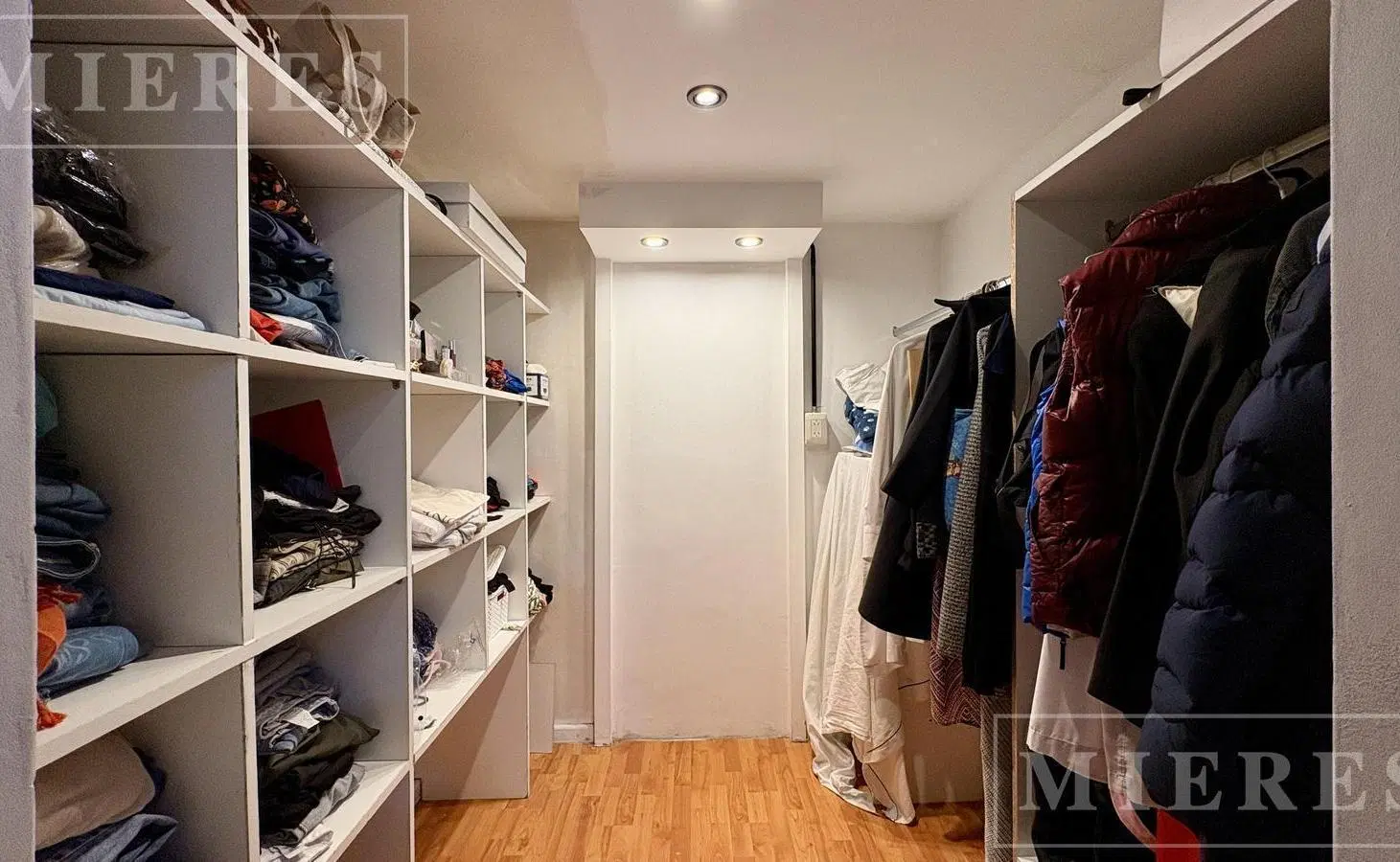 Casa en venta en De Vicenzo Grande 8