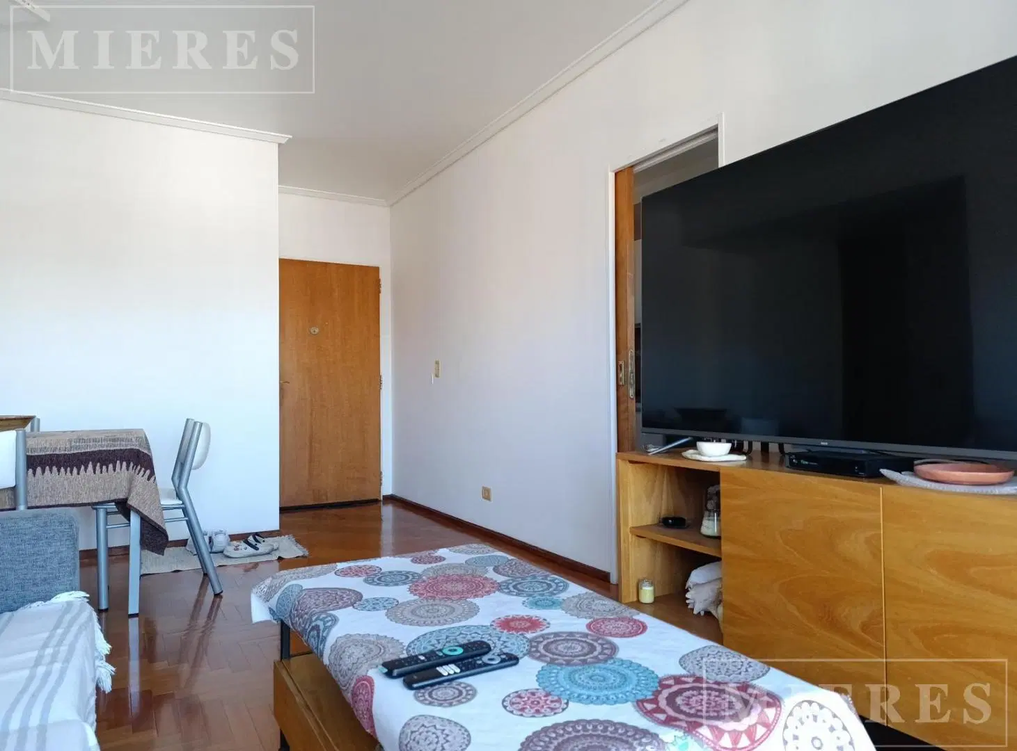 Departamento en venta - Tigre Tower- Apto Crédito 3