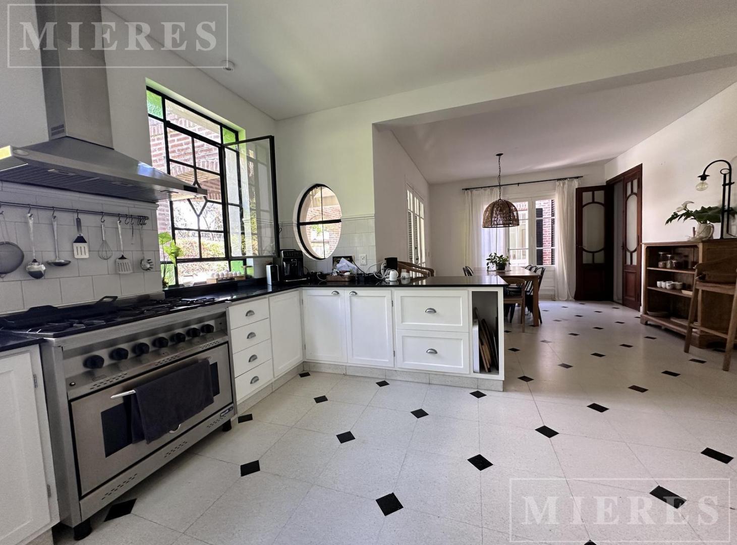 Foto de Casa en alquiler de verano en el Barrio Hindú Club, Don Torcuato, imagen 5