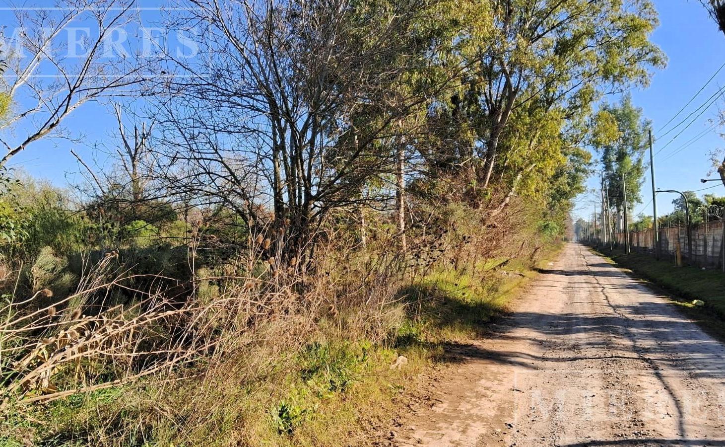 Foto de Lote de 22.000m² en alquiler en Pilar, imagen 1
