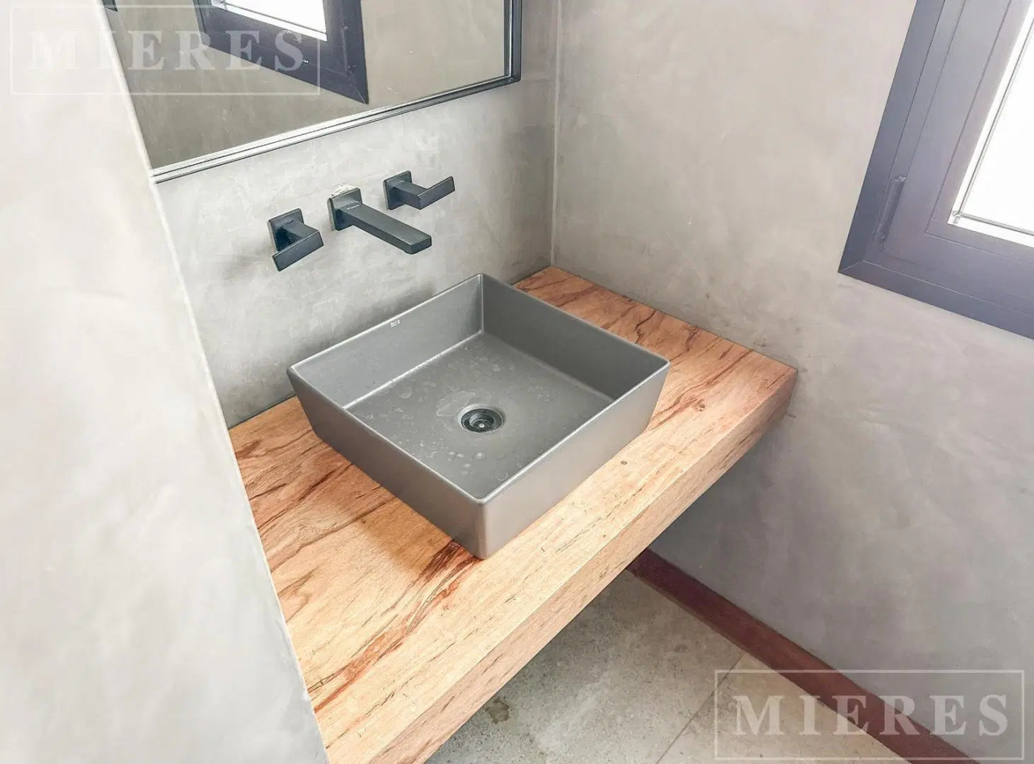 Lote en venta de 378m² en El Olivar, Pilar 1