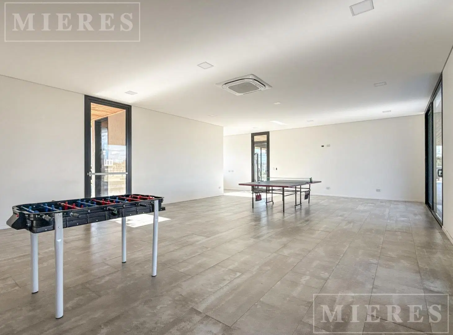 Lote en venta de 404m² en El Olivar, Pilar 8