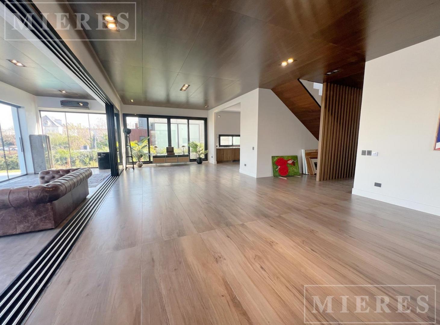 Foto de Casa a estrenar en El Yacht, Nordelta, imagen 5