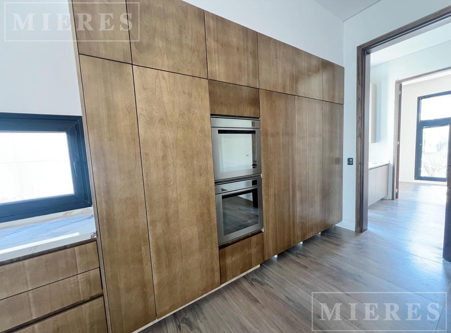 Foto de Casa a estrenar en El Yacht, Nordelta, imagen 4
