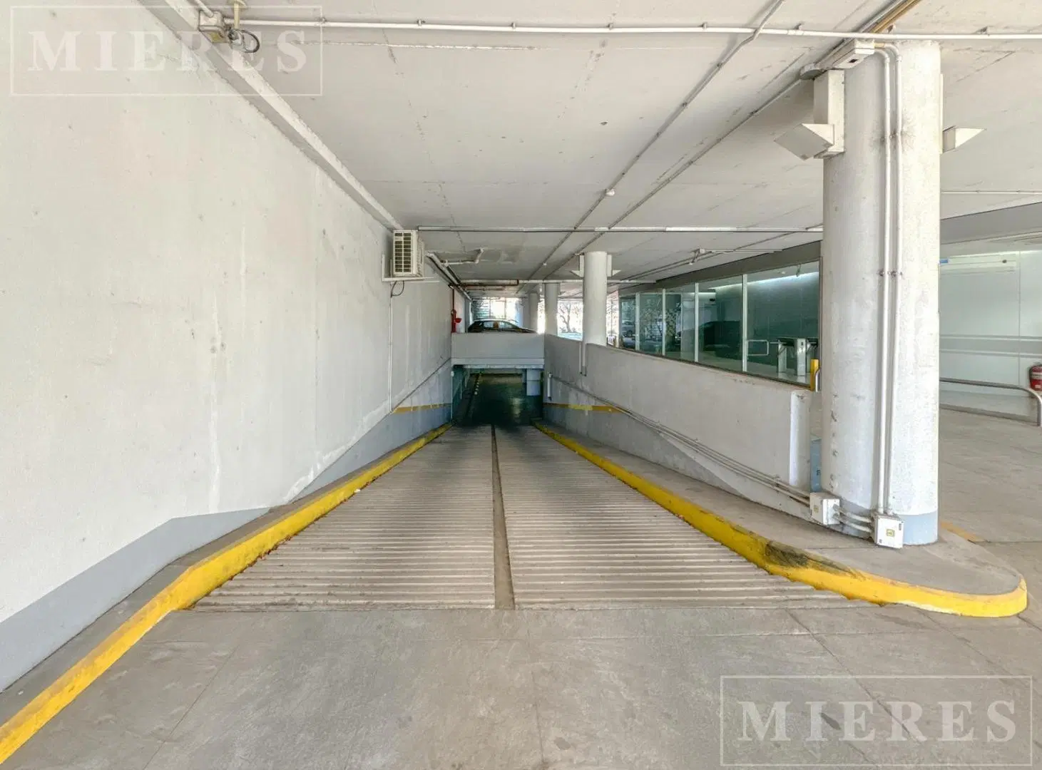 Oficinas en alquiler en Greending Ugarte 3636 - Vicente López 4