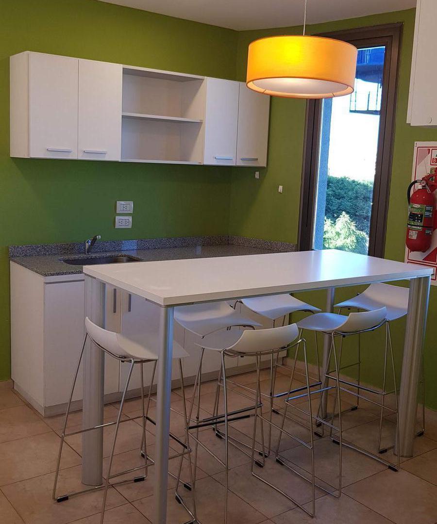 Foto de Oficinas en Alquiler de 245 m2 en Vicente López - Olivos Building I, imagen 4