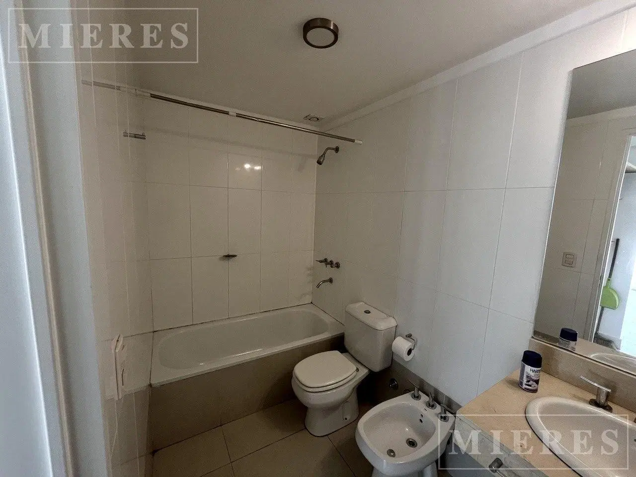 Departamento en Alquiler en Tigre con gran terraza!! 8