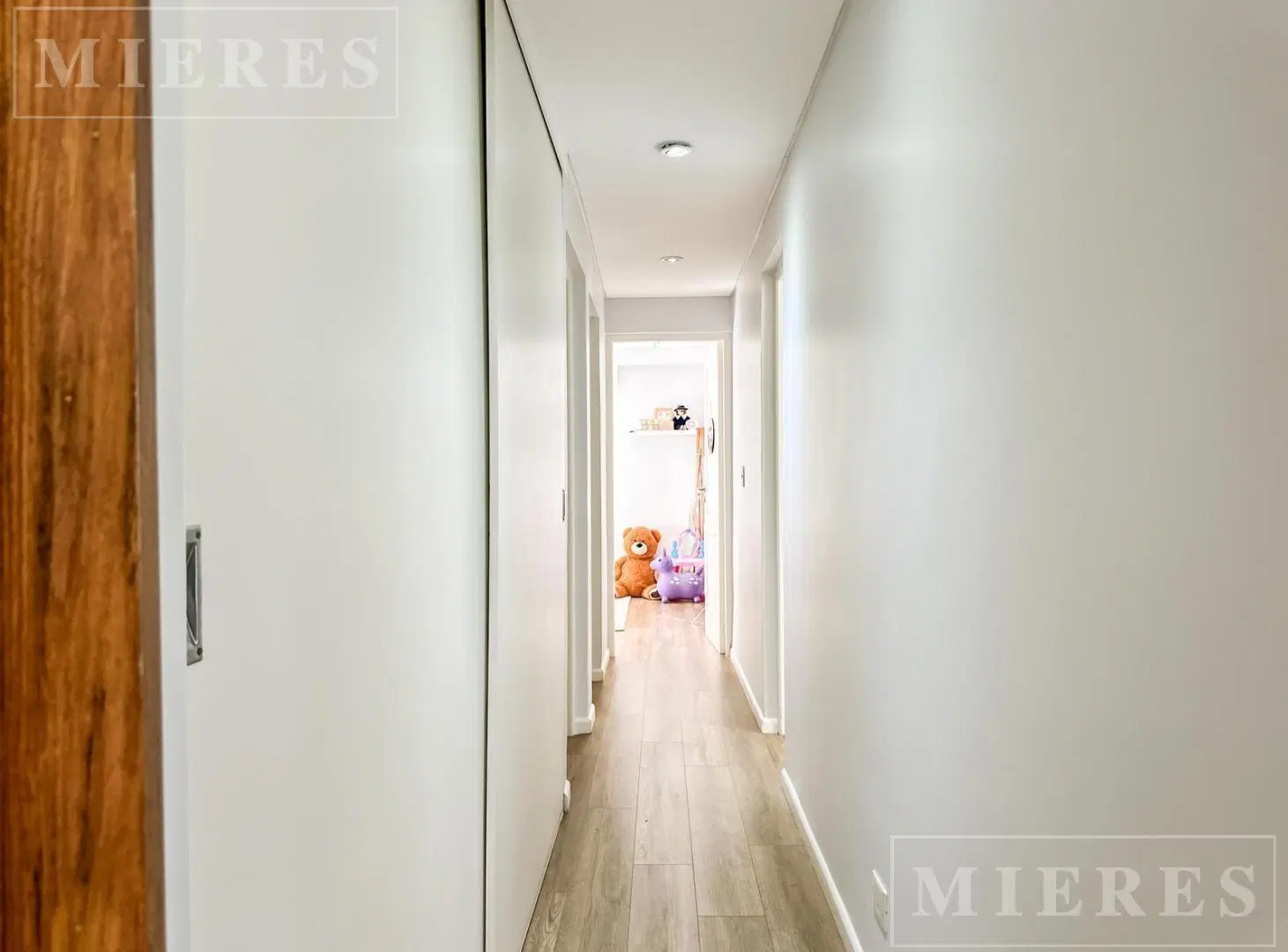 Casa en venta en Los Lagartos Country Club 5
