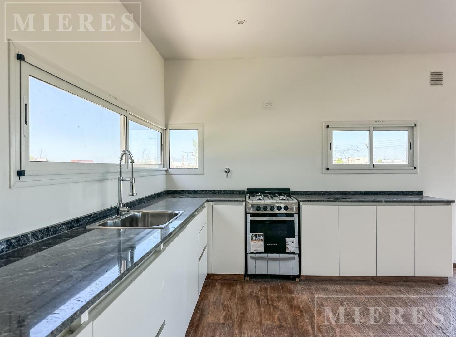 Foto de Casa en alquiler anual en San Sebastian Área 1, imagen 4