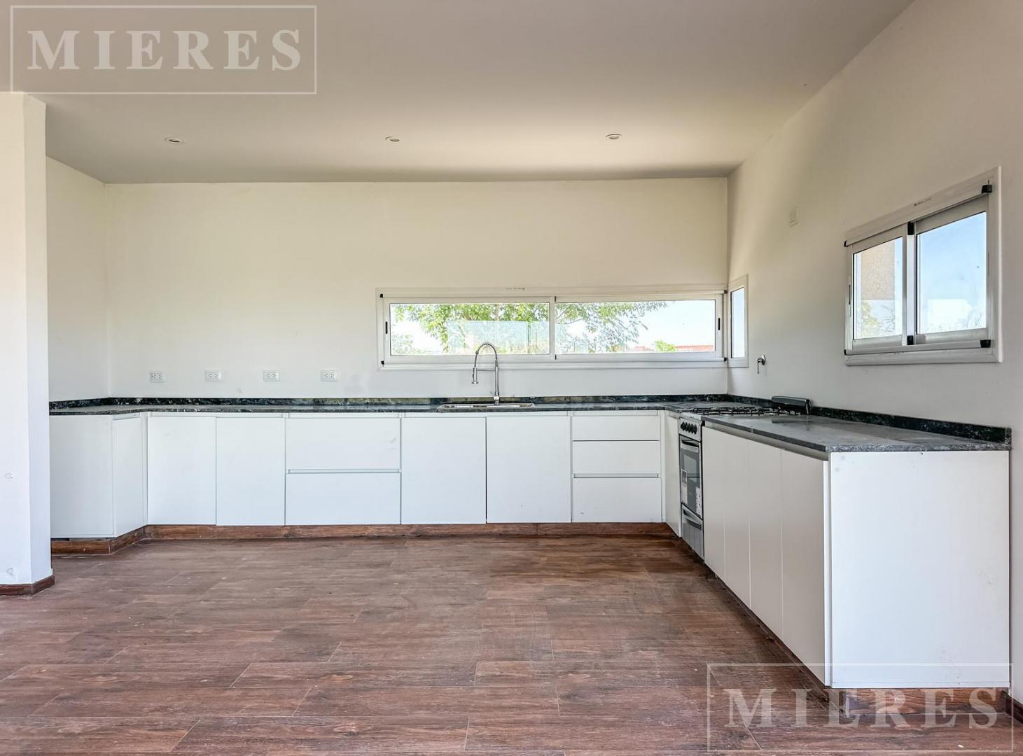 Foto de Casa en alquiler anual en San Sebastian Área 1, imagen 1