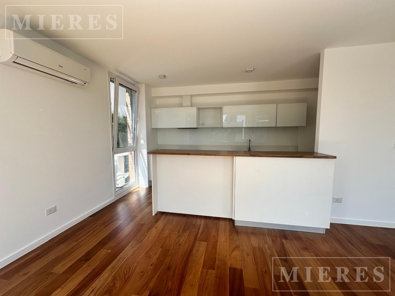 Foto de Excelente departamento en alquiler en el centro de San Isidro., imagen 4
