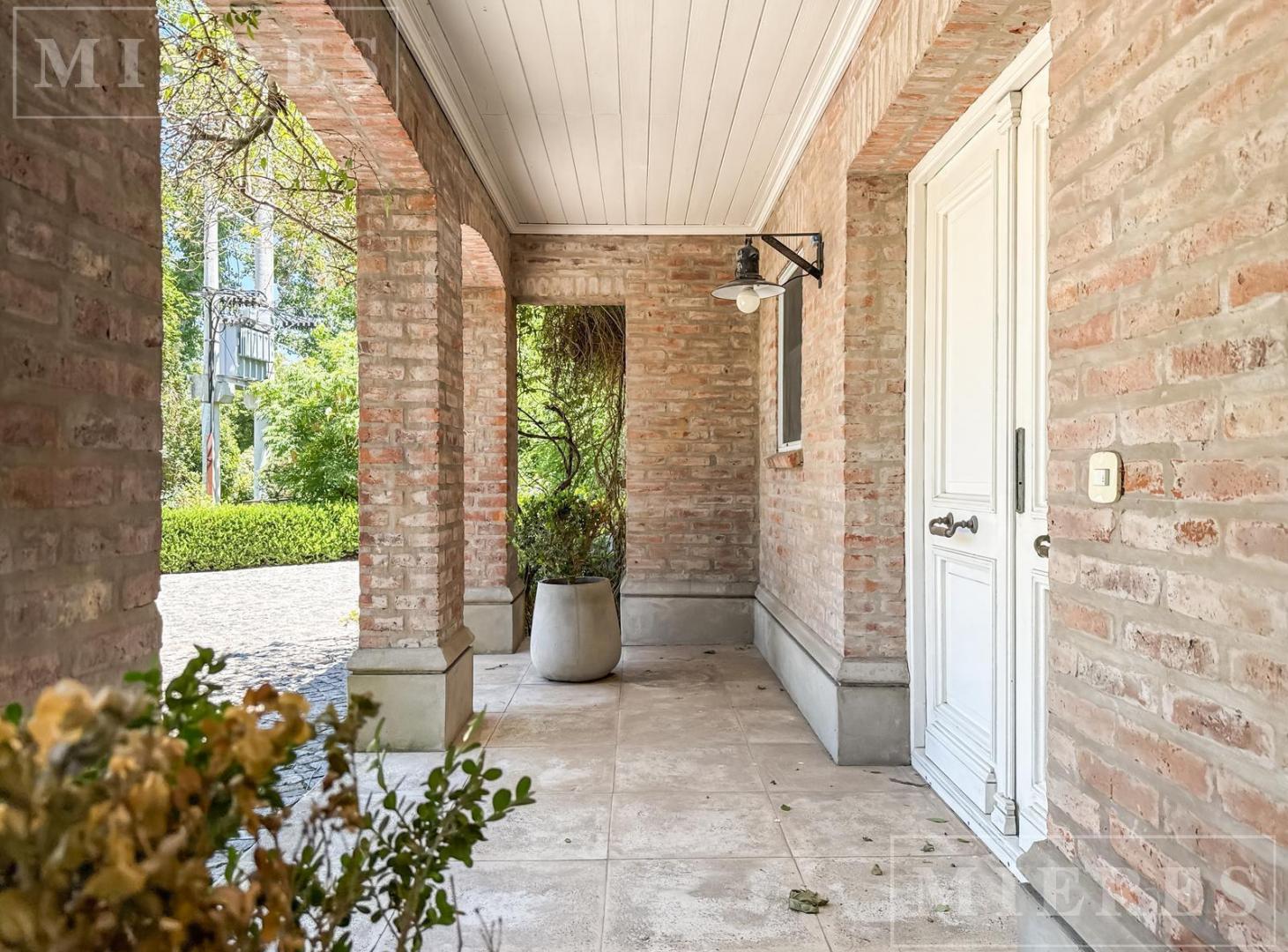 Foto de Casa en venta en Mayling Club de Campo, imagen 3