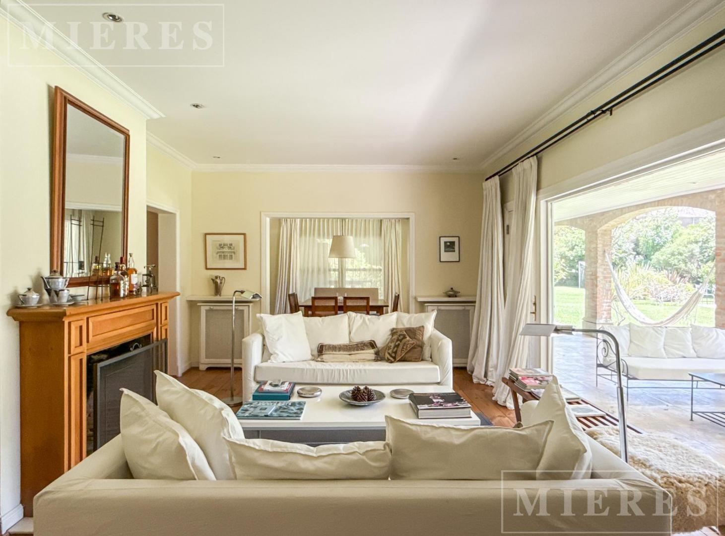 Foto de Casa en venta en Mayling Club de Campo, imagen 4