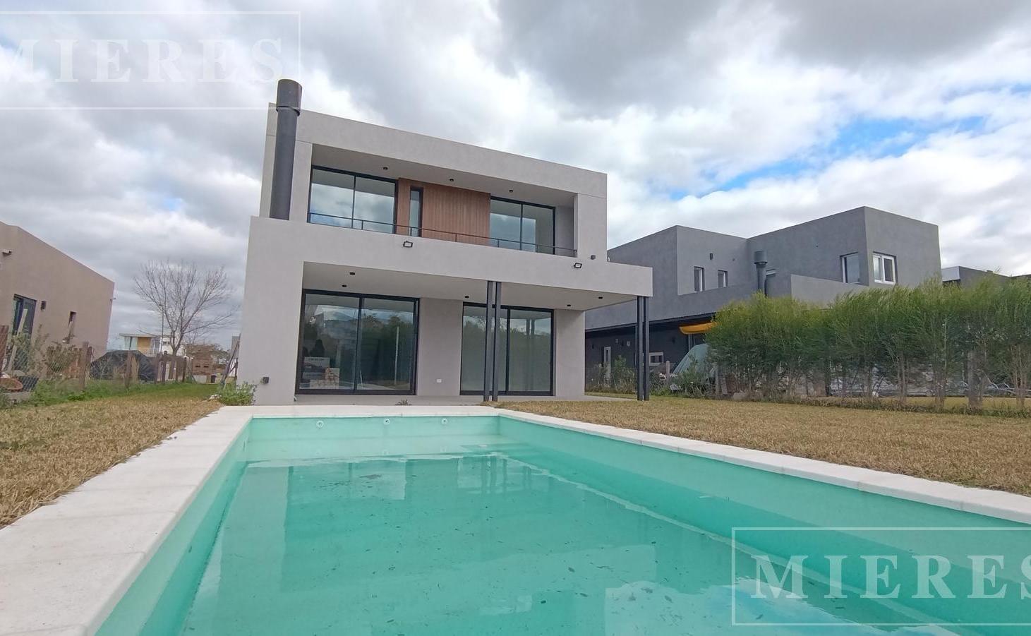 Foto de Casa en Venta, imagen 2