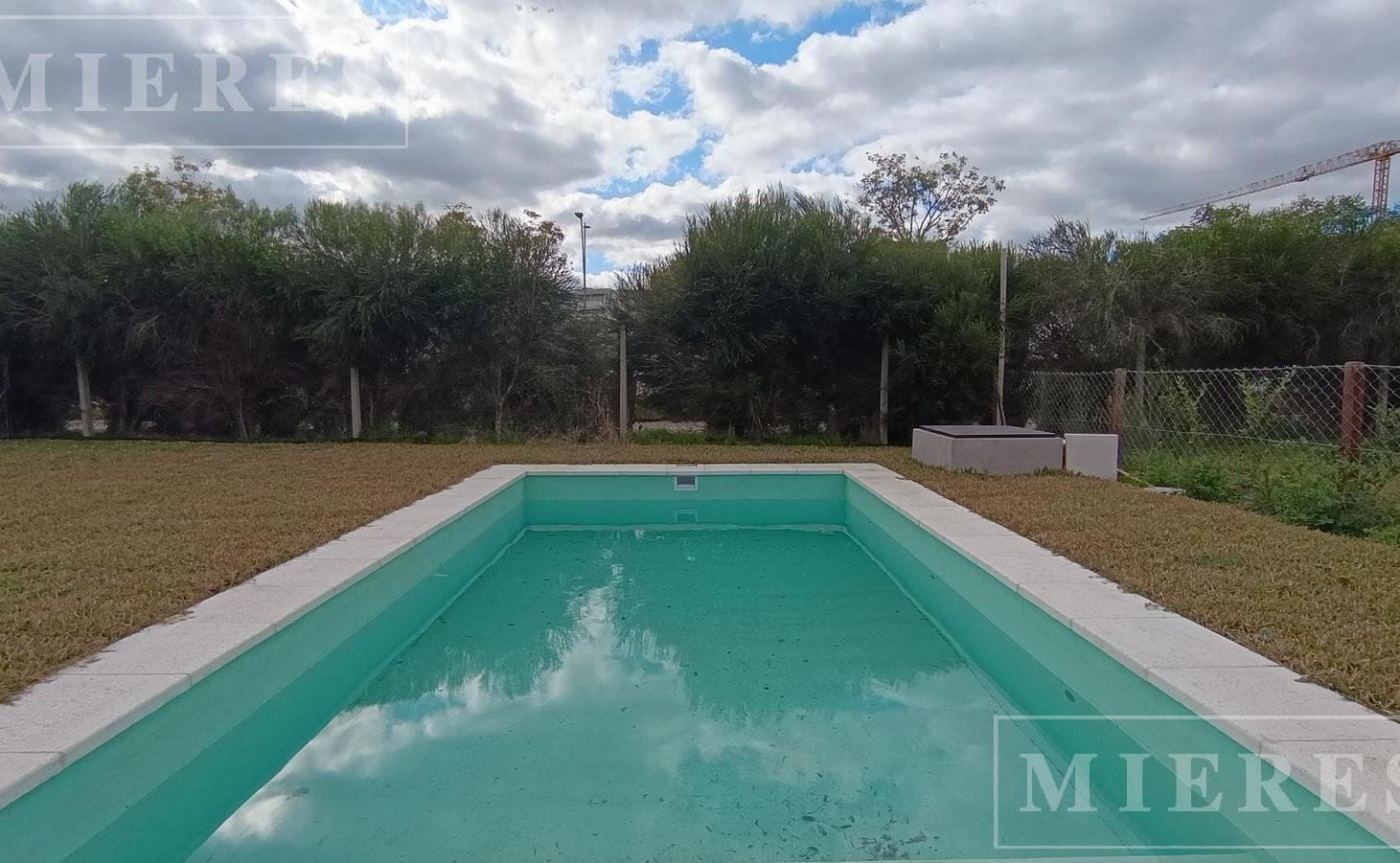 Foto de Casa en Venta, imagen 5