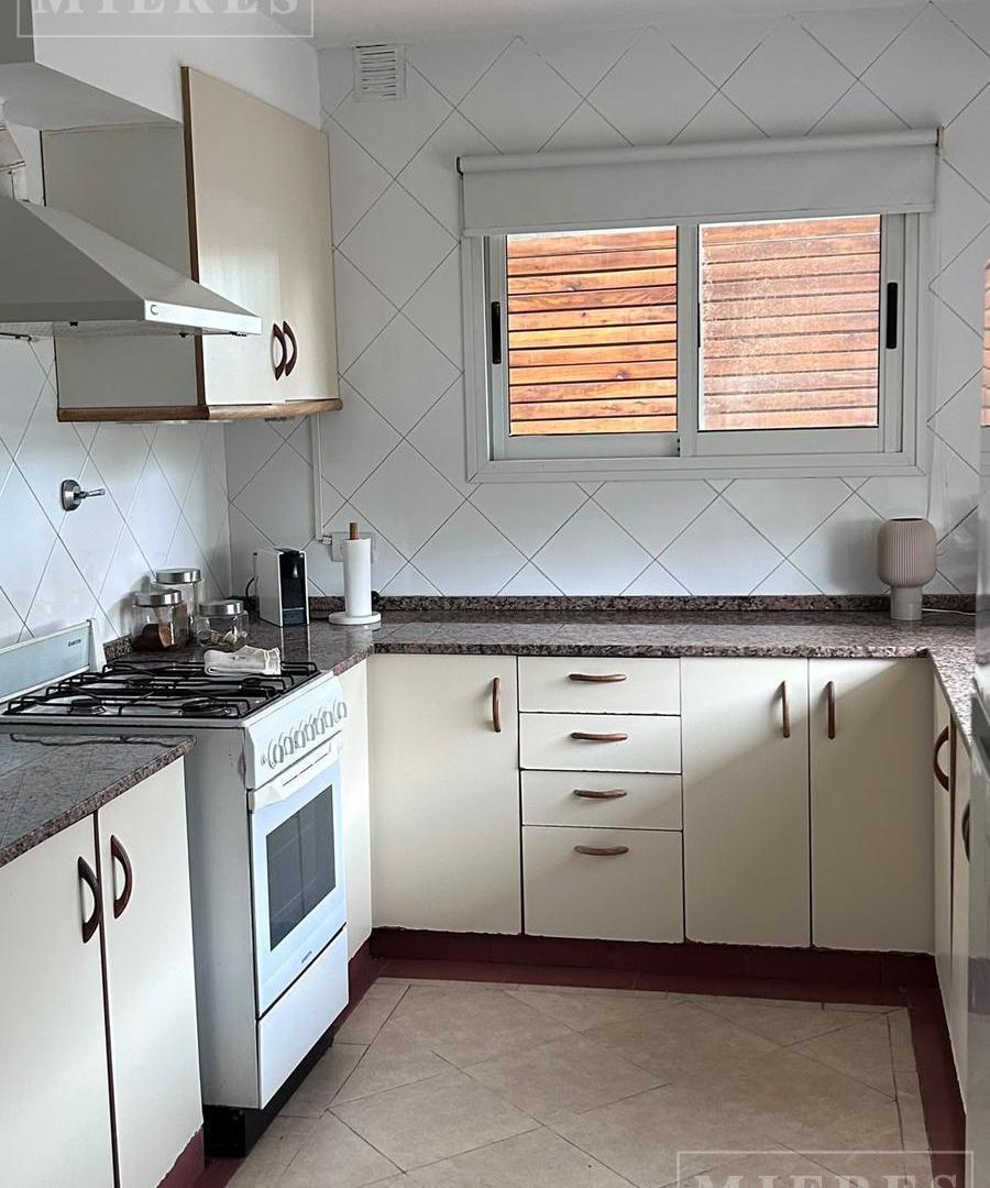 Foto de Casa en venta en el barrio Santa Maria de Tigre, imagen 3