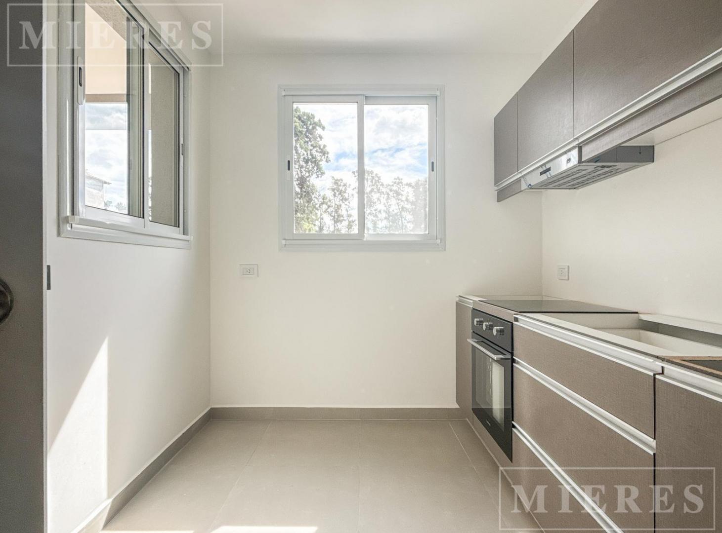 Foto de Townhouse en venta en DECS Tortugas, imagen 4