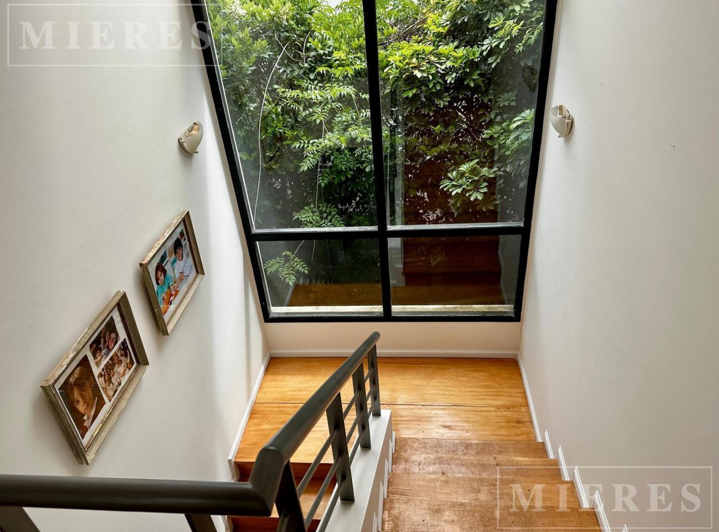 Foto de Casa en venta con renta en El Establo, imagen 5