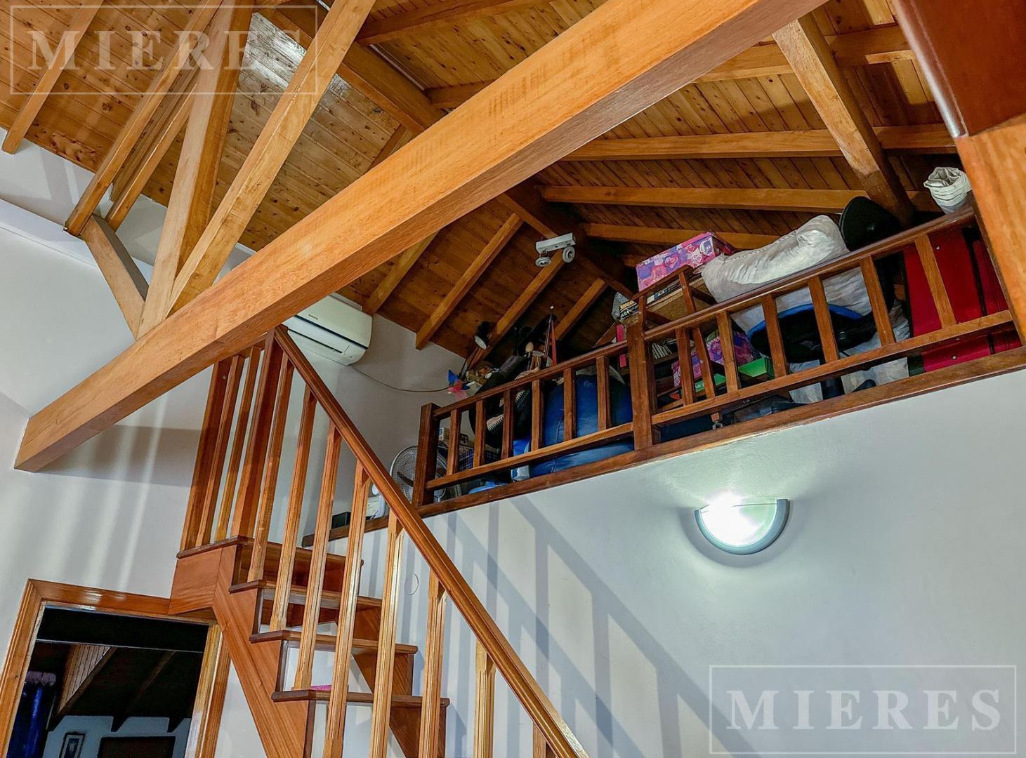 Foto de Casa en Venta en la mejor zona de San Fernando, imagen 1